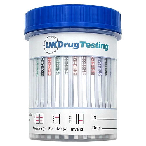 Ukdrugtesting 1 ultra - 1,