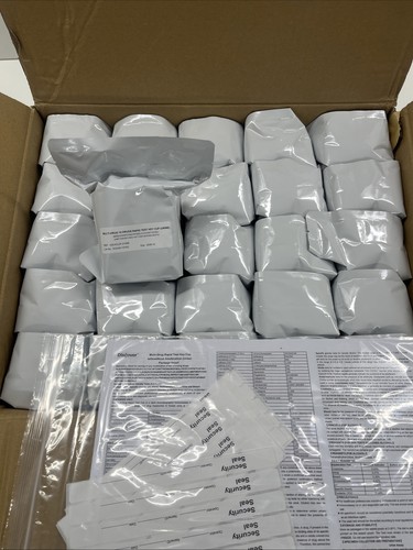 Discover multi drug rapid - discover,