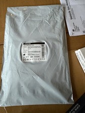 5 x AYDMED 7-in-1 Drug Tests |