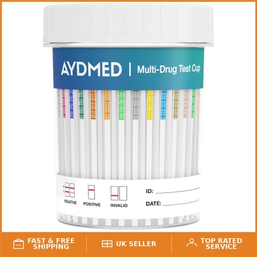 Aydmed rapid drug - rapid,