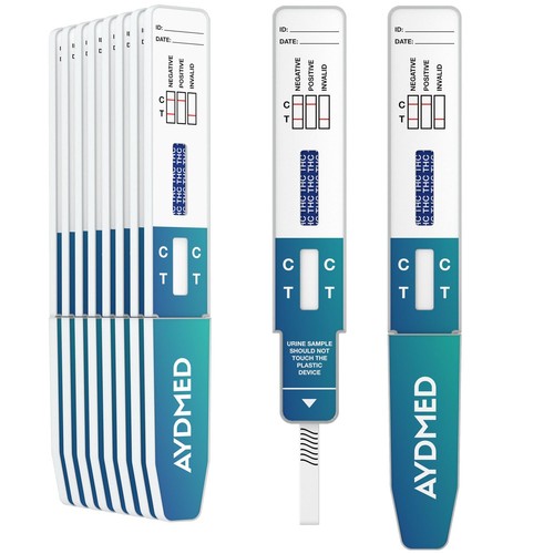 Aydmed cannabis drug - x,